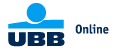 UBB - Online Banking